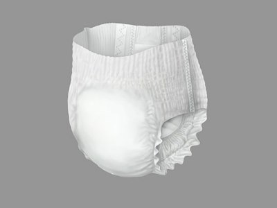 嘤嘤乐纸尿裤母婴用品加盟 8.2万起投资 实地考察选址 总部统一装修 缩略图 4