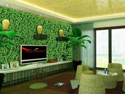 欧百特氧吧医药加盟 11.1万起投资 实地考察选址 总部统一装修 缩略图 4