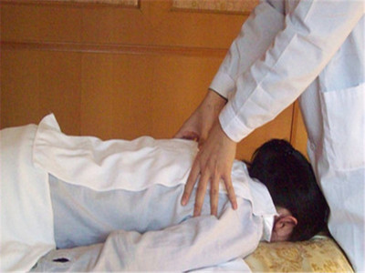 凤侠堂医药加盟 11.1万起投资 实地考察选址 总部统一装修 缩略图 2