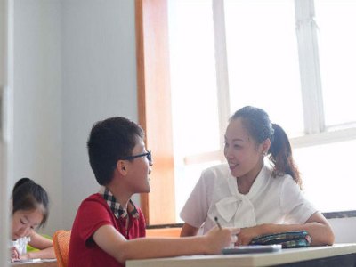 博通教育职业教育加盟 24.1万起投资 实地考察选址 总部统一装修 缩略图 3