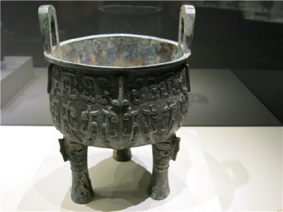 藏酷收藏品奢侈品加盟 16.6万起投资 实地考察选址 总部统一装修 缩略图 4