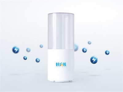 好店长共享服务加盟 6.9万起投资 实地考察选址 总部统一装修 缩略图 4