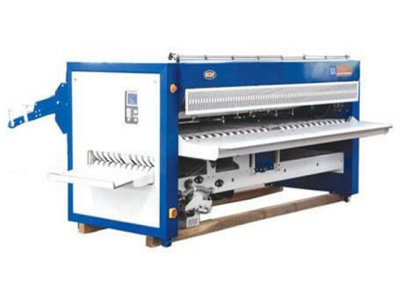 雅森洗涤洗衣干洗加盟 7.5万起投资 实地考察选址 总部统一装修 缩略图 4