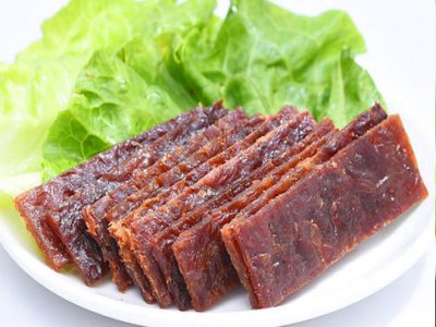 黔五福休闲食品休闲零食加盟 11万起投资 实地考察选址 标准化运营 缩略图 3