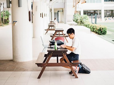 京师通学习辅导加盟 23.6万起投资 实地考察选址 总部统一装修 缩略图 4