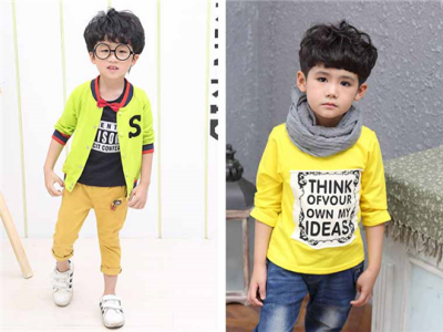 笛克童话童装加盟 26万起投资 实地考察选址 总部统一装修 缩略图 5