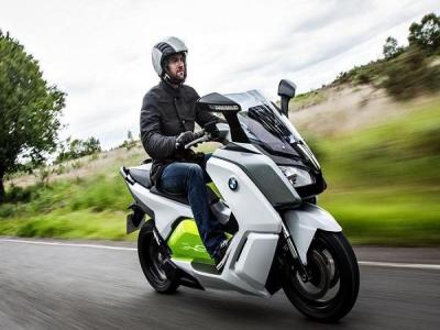 长林电动车电动车加盟 13.9万起投资 实地考察选址 总部统一装修 缩略图 2