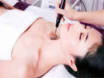 LALUN拉露娜国际产后修复产后护理加盟 72.2万起投资 实地考察选址 总部统一装修 缩略图 4