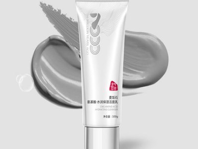 中华麦饭石清洁护肤品护肤品加盟 7.7万起投资 实地考察选址 总部统一装修 缩略图 4