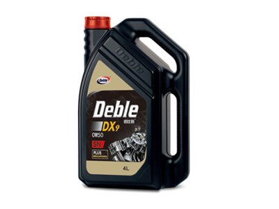 德比勒润滑油润滑油加盟 28.6万起投资 实地考察选址 总部统一装修 缩略图 4