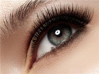 毕卡索美睫美甲美睫加盟 27.3万起投资 实地考察选址 总部统一装修 缩略图 3