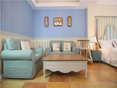 蜜月佳月子会所月子中心加盟 44万起投资 实地考察选址 总部统一装修 缩略图 2