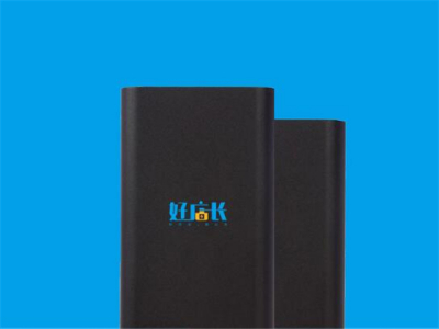 好店长共享服务加盟 6.9万起投资 实地考察选址 总部统一装修 缩略图 2