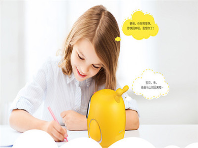 咚咚呛智能机器人机器人编程加盟 16.6万起投资 实地考察选址 总部统一装修 缩略图 2