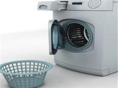 爱家德福干洗洗衣干洗加盟 7.5万起投资 实地考察选址 总部统一装修 缩略图 4