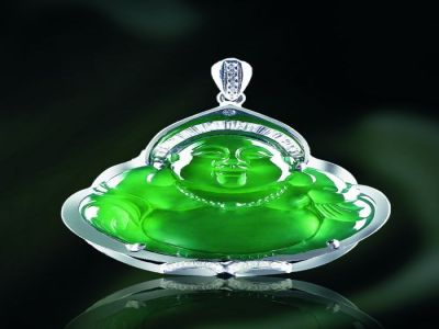 爱美饰品饰品加盟 10.7万起投资 实地考察选址 总部统一装修 缩略图 4