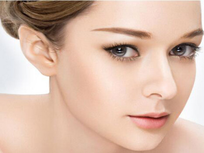 美华医美皮肤管理皮肤管理加盟 16.6万起投资 实地考察选址 总部统一装修 缩略图 3