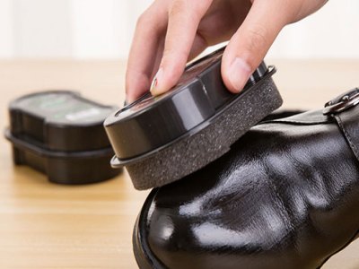 路易皮具护理箱包皮具加盟 14.8万起投资 实地考察选址 总部统一装修 缩略图 4