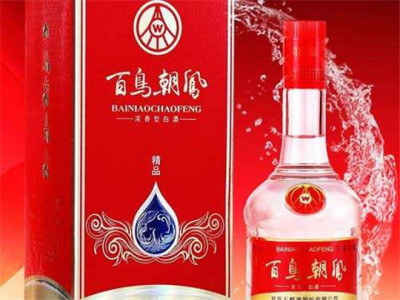 百鸟朝凤酒其他酒水加盟 16.6万起投资 实地考察选址 总部统一装修 缩略图 4