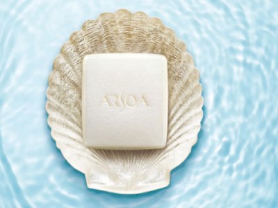 安露莎护肤品护肤品加盟 16.6万起投资 实地考察选址 总部统一装修 缩略图 3