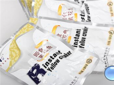 南光食品护肤品加盟 11万起投资 实地考察选址 总部统一装修 缩略图 2