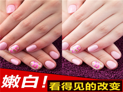 卓多姿化妆品护肤品加盟 16.6万起投资 实地考察选址 总部统一装修 缩略图 4