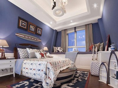 帝眠家居家纺加盟 11万起投资 实地考察选址 总部统一装修 缩略图 3