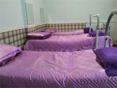 美睫天后美甲美睫加盟 10.1万起投资 实地考察选址 总部统一装修 缩略图 4