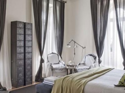 雅艺窗帘窗帘布艺加盟 13.7万起投资 实地考察选址 总部统一装修 缩略图 4