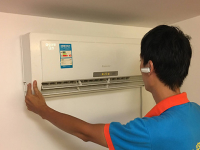 绿色环美家电清洗家政服务加盟 24.2万起投资 实地考察选址 总部统一装修 缩略图 2