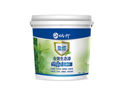 360除醛卫士视力养护加盟 16.6万起投资 实地考察选址 总部统一装修 缩略图 4