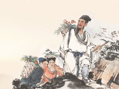 益骨堂医药加盟 10.9万起投资 实地考察选址 总部统一装修 缩略图 3