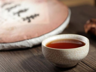 兰茶坊茶叶加盟 9.4万起投资 实地考察选址 总部统一装修 缩略图 4