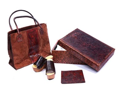 金羽毛皮具护理箱包皮具加盟 11万起投资 实地考察选址 总部统一装修 缩略图 3