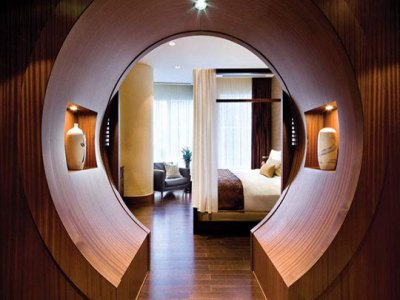 思密达国际酒店酒店加盟 84.7万起投资 实地考察选址 总部统一装修 缩略图 3