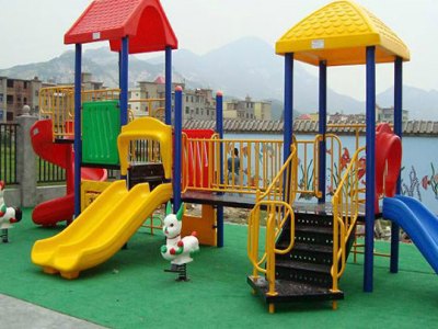 贝铭教育早教托育加盟 1-5万投资 实地考察选址 总部统一装修 缩略图 3