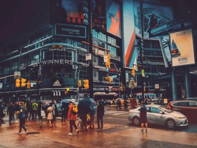 顺风递物流快递加盟 6.9万起投资 实地考察选址 总部统一装修 缩略图 4