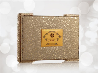 未医堂医药加盟 56万起投资 实地考察选址 总部统一装修 缩略图 4