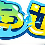 捕鱼达人千炮版