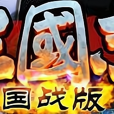 三国志国战版