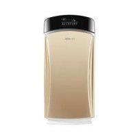 艾瑞麦斯空气净化器