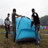 比格派户外运动用品