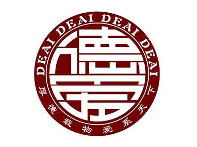 肤宁乐 皮肤健康免费试用中心