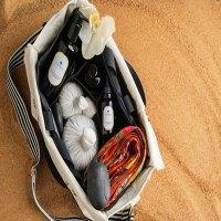 Guma Jamu产后修复