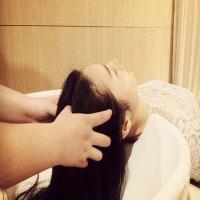 东方本草头疗养生馆