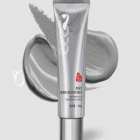 中华麦饭石清洁护肤品