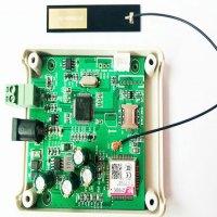 方麦信息科软件开发