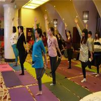 优可溯颜产后修复中心