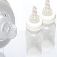 乐乐宝贝母婴用品