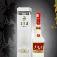 五粮源白酒